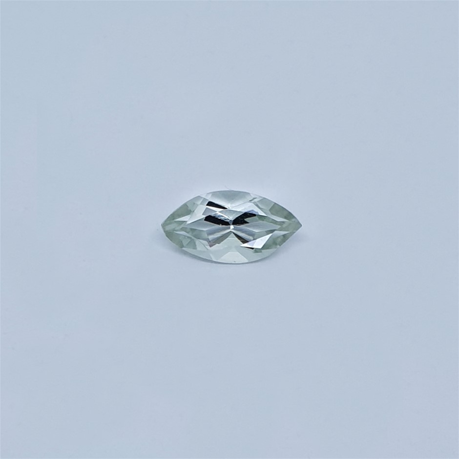 1500mm Tilt Bucket To Suit 8T Excavator (Unused),