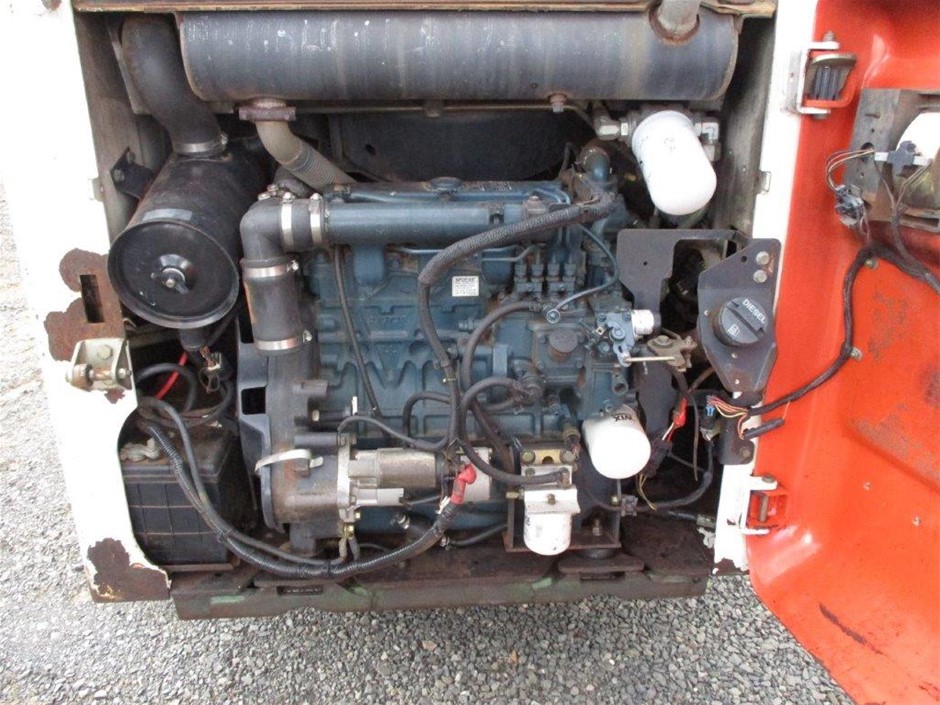 1700mm GP/Digging Bucket to Suit 45T-55T Excavator(Unused),