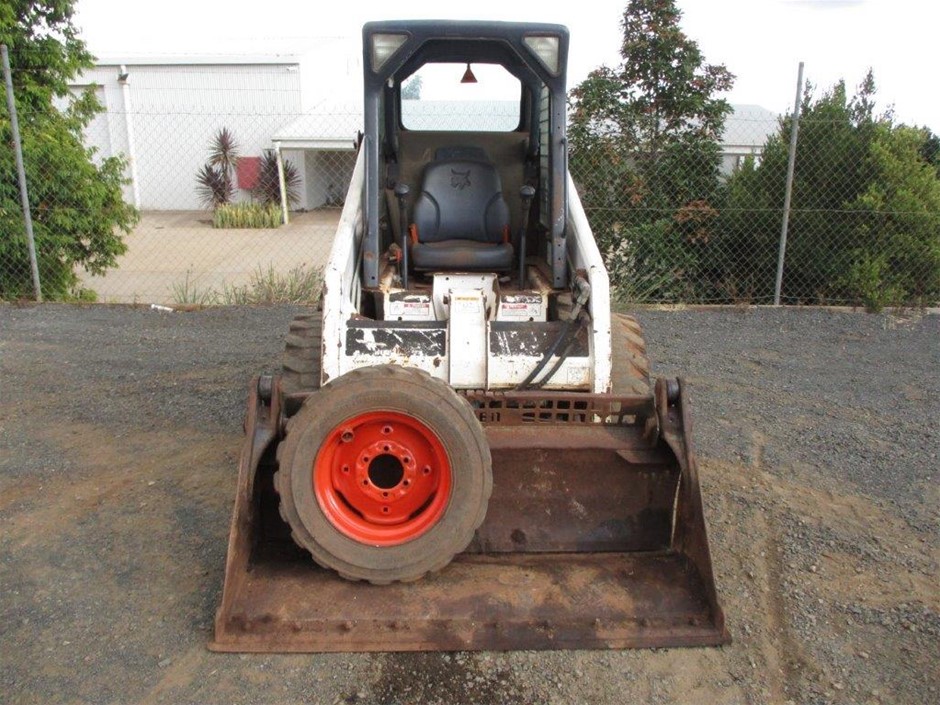 900mm GP/Digging Bucket to Suit 10-17T Excavator(Unused),