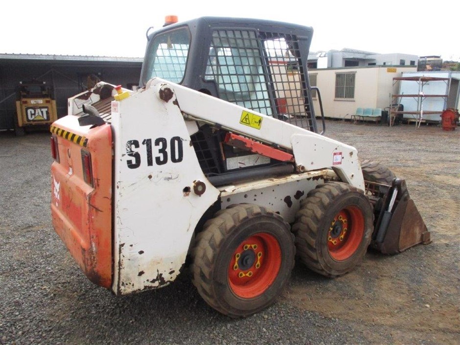 450mm GP/Digging Bucket to Suit 10-17T Excavator(Unused),