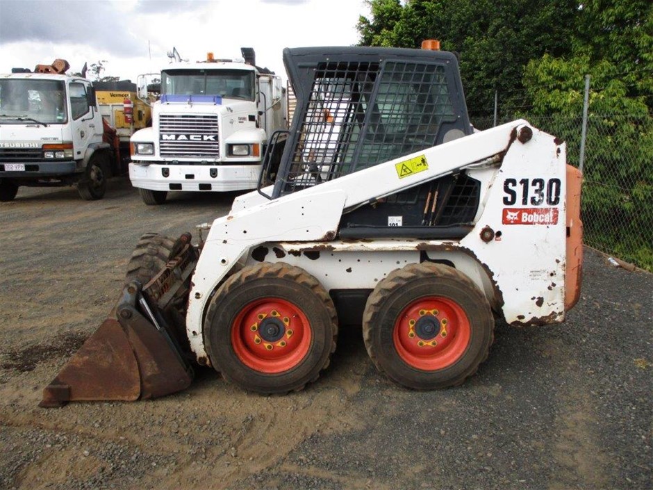 450mm GP/Digging Bucket To Suit 8T Excavator(Unused),