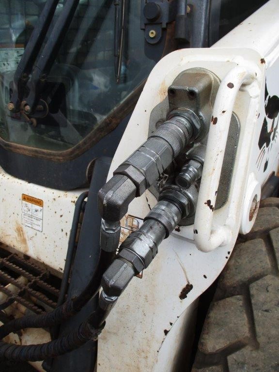 600mm GP/Digging Bucket To Suit 5T Excavator (Unused),