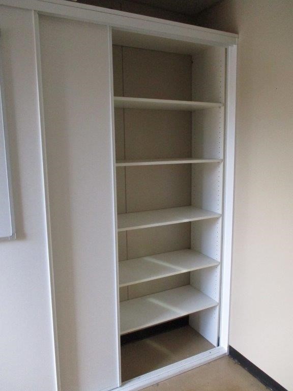 Quantity of 4 29.5-25 Earthmoving Tyres (Unused)