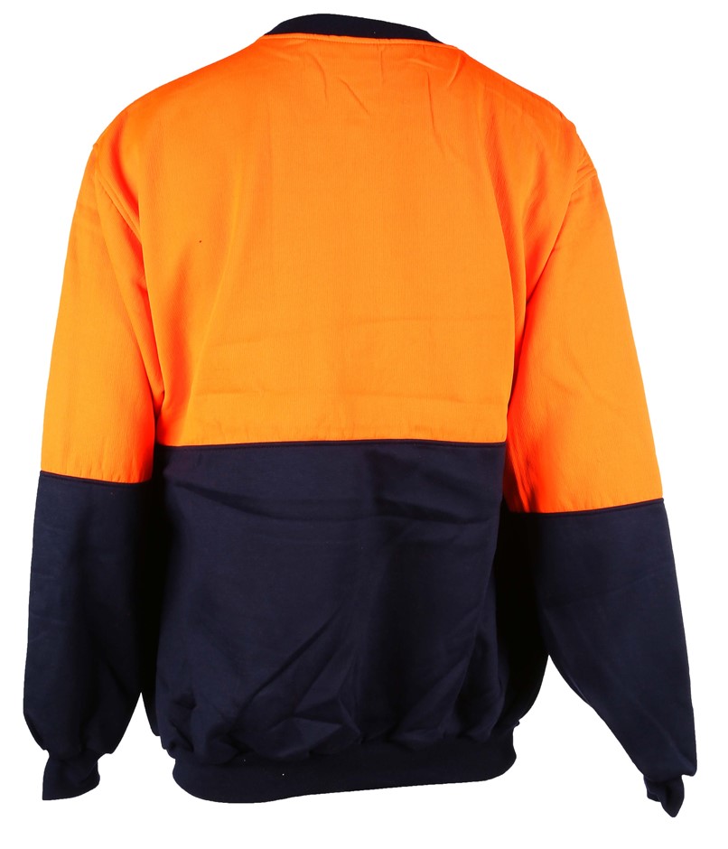 Set of 2 Large Wrought Iron Style Gates with Wildlife Scene (Unused)