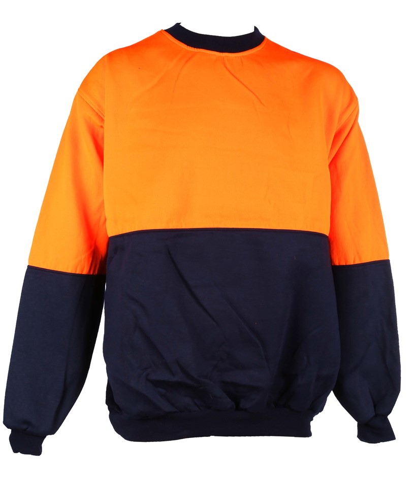 Set of 2 Wrought Iron Style Gates (Unused)