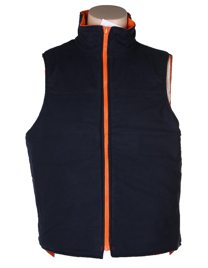 Set of 2 Small Wrought Iron Style Gates with Wildlife Scene(Unused)