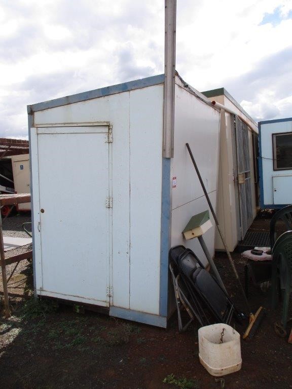 9K WHITE GOLD 1.00ct F VS LAB DIAMOND 3 ROW PAVE RING