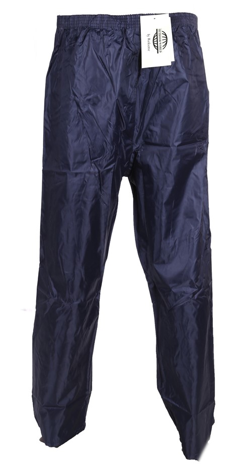 9K YELLOW GOLD 1.00ct F VS LAB DIAMOND RADIANT NECKLACE 40-45cm