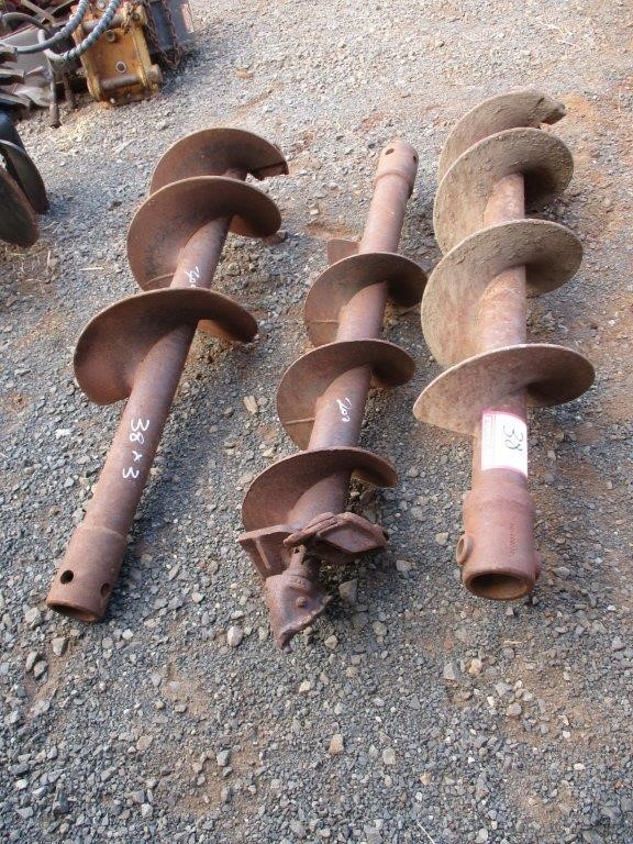 9K WHITE GOLD 1.00ct F VS LAB DIAMOND RND 4 CLAW RING