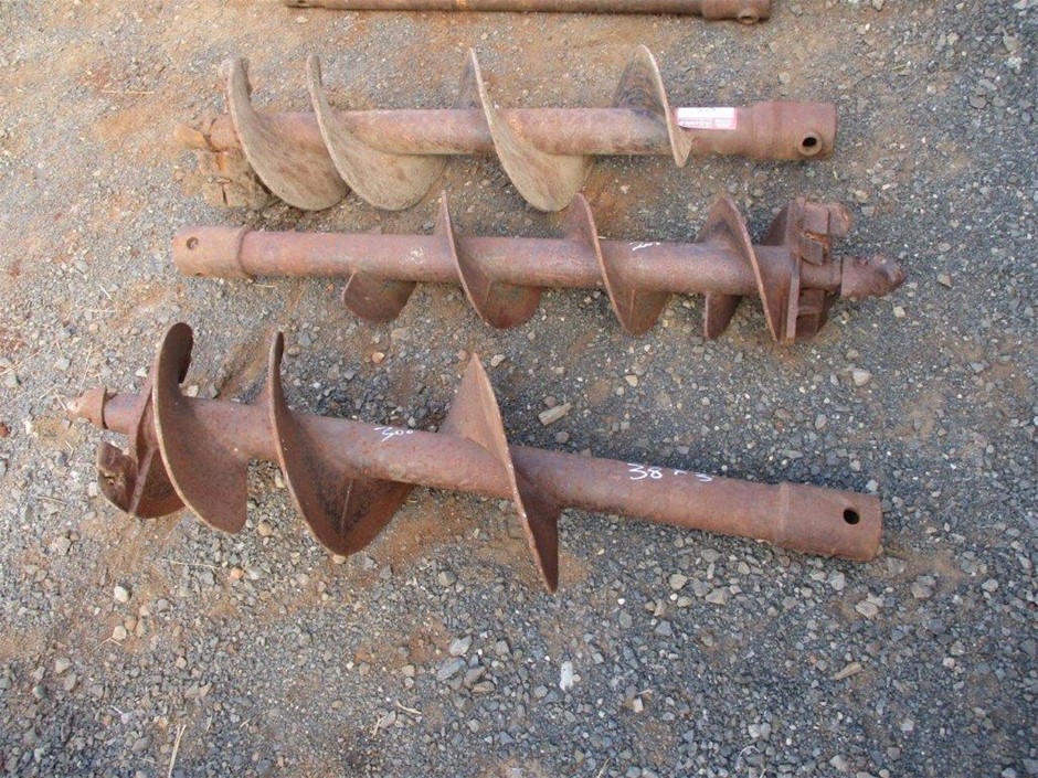 9K WHITE GOLD 1.00ct F VS LAB DIAMOND RND 4 CLAW RING