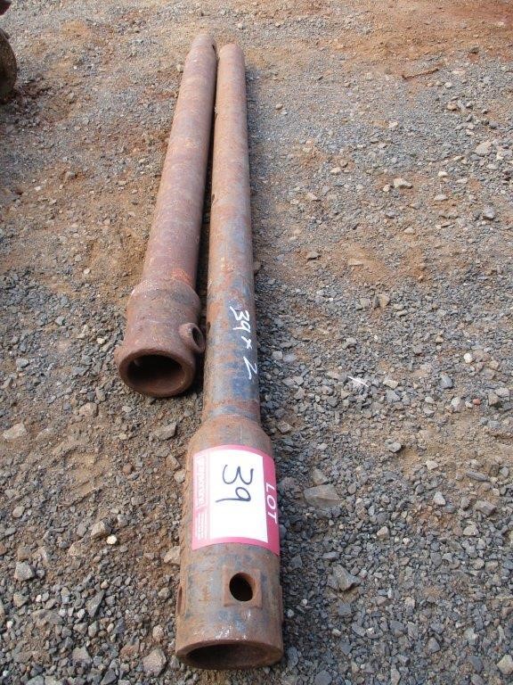 9K WHITE GOLD 1.00ct F VS LAB DIAMOND RND TRILOGY RING