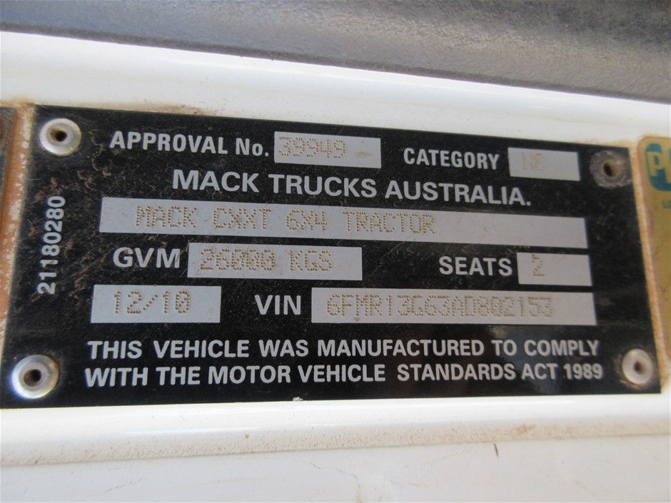 ELLESSE Unisex-child Martha Jog Pant, Size 12-13 Years, Light Pink, S4E0859