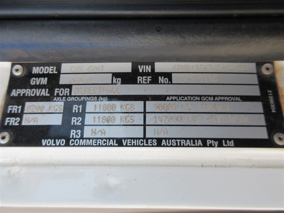 CHAMPION Women's Heritage Slim T-Shirt, Size XS, White, CTA9N.  Buyers Note