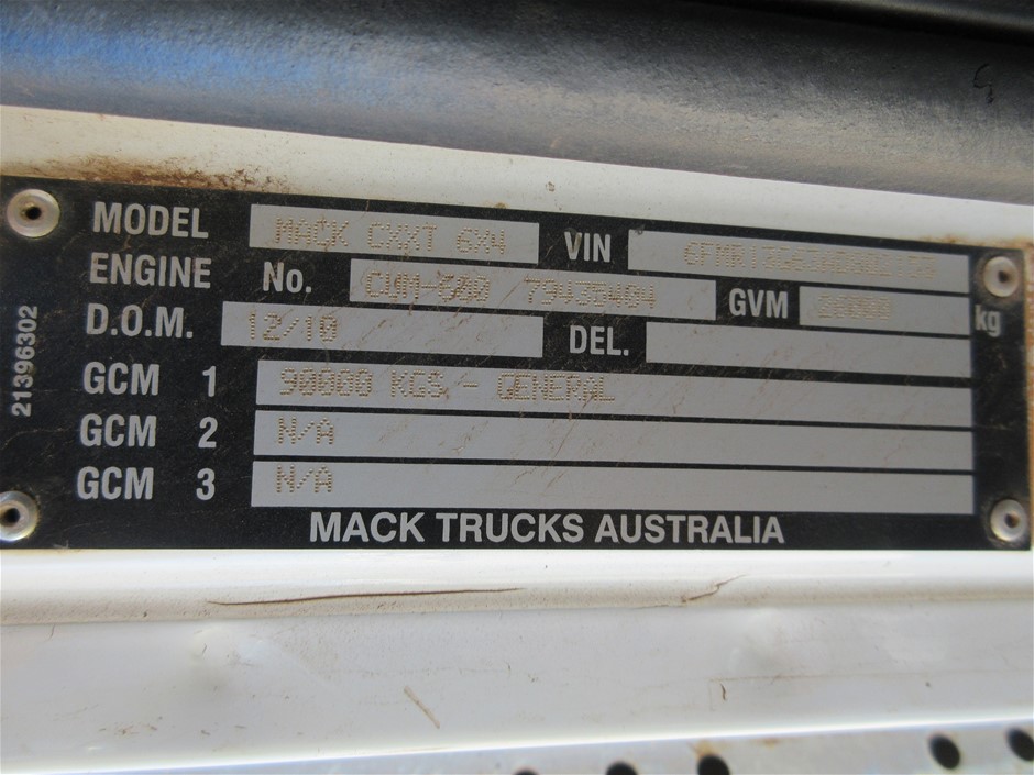 BAD WORKWEAR Men's Hi-Vis Long Sleeve Polo Shirt, Size 2XL, Black.  Buyers