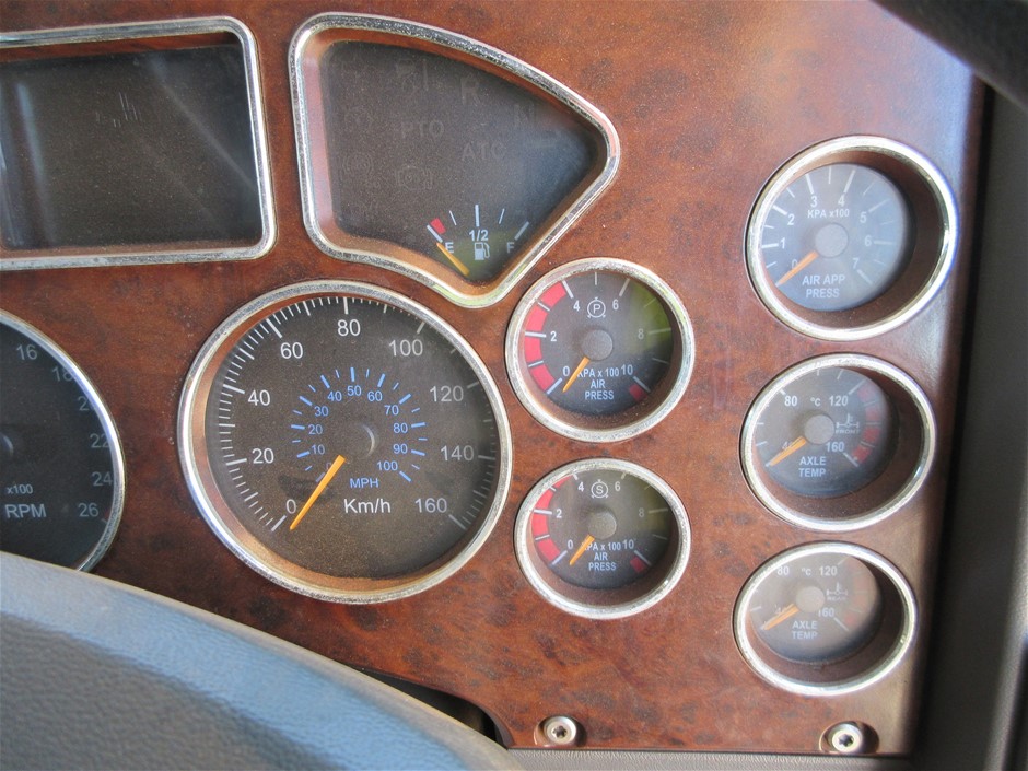 CUTTER & BUCK Men's Big & Tall 35+UPF Long Sleeve Advantage Polo Shirt, Siz