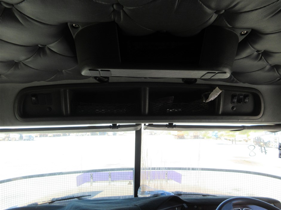 RIP CURL Women's Classic Ribbed Tank Top, Black, Size M. RRP: $40.  Buyers