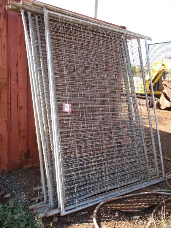 VAN HEUSEN Men's Slim Fit Trouser, Black, 87 Short(34S), VSTMM871 (3321). R