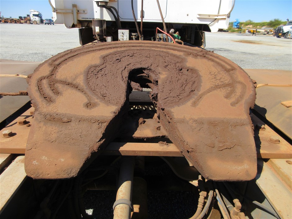 RIP CURL Boy's Hoffman Short Sleeve Shirt Navy. Size 1-2. RRP: $59.99  Buye