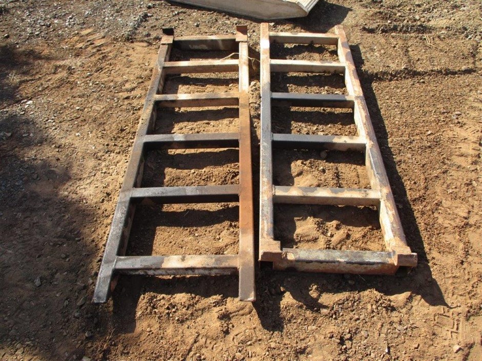 9K YELLOW GOLD 0.55ct F VS LAB DIAMOND OVAL NECKLACE 40-45cm