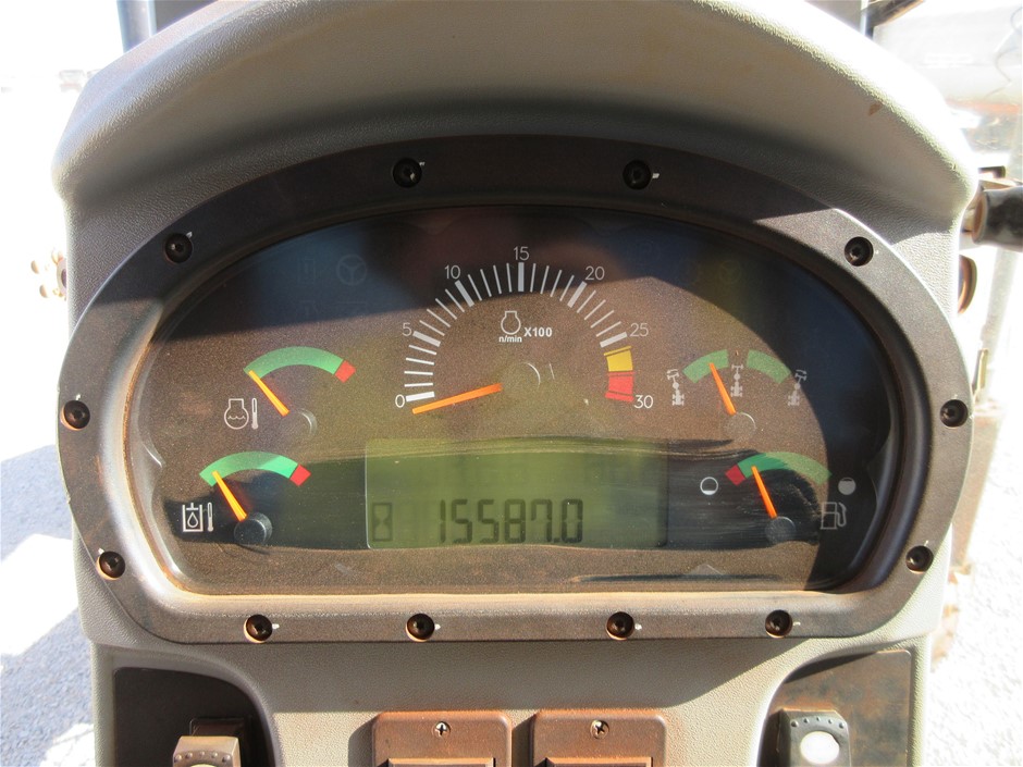 9K YELLOW GOLD 0.40ct F VS LAB DIAMOND DAINTY DOUBLE RING