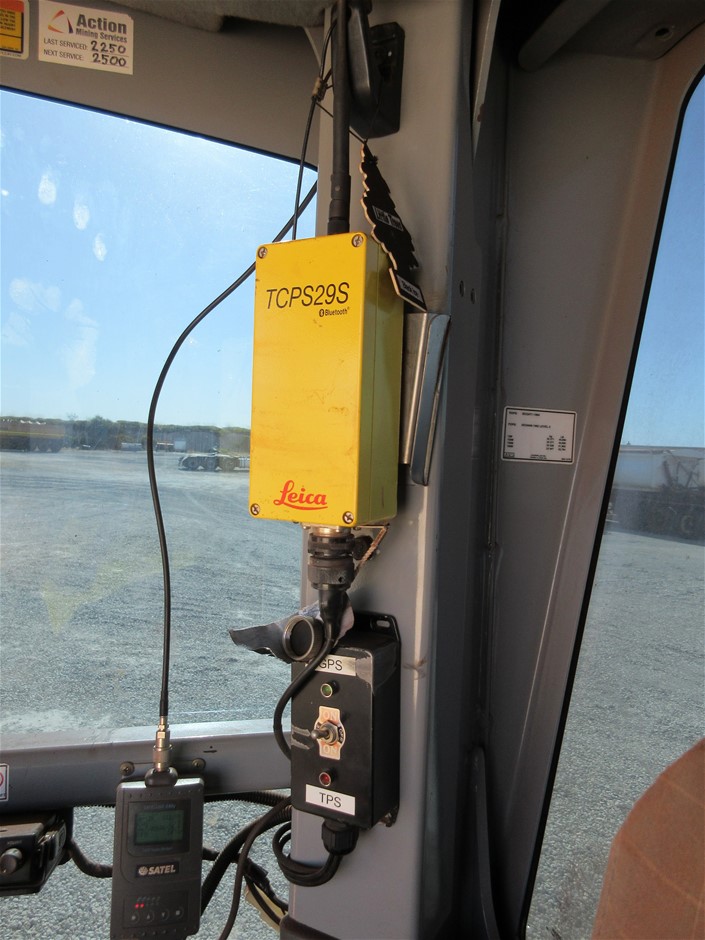 9K YELLOW GOLD 0.50ct F VS DOUBLE LAB DIAMOND RING