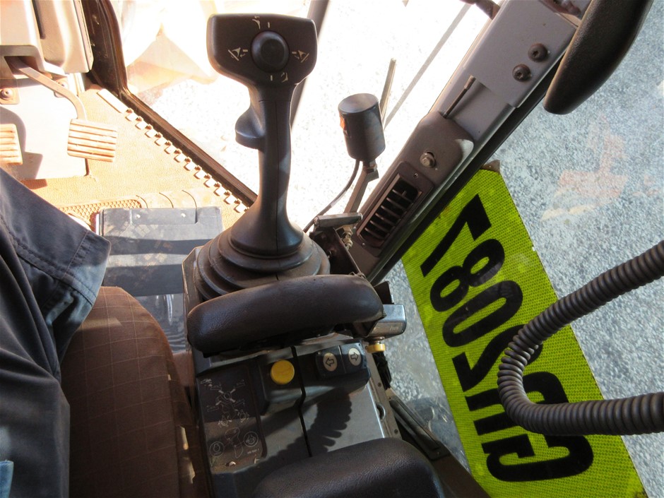 9K YELLOW GOLD 0.50ct F VS DOUBLE LAB DIAMOND RING