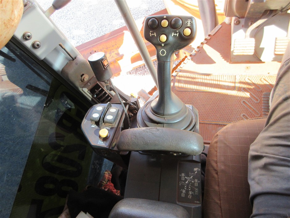 9K WHITE GOLD 0.50ct F VS DOUBLE LAB DIAMOND RING