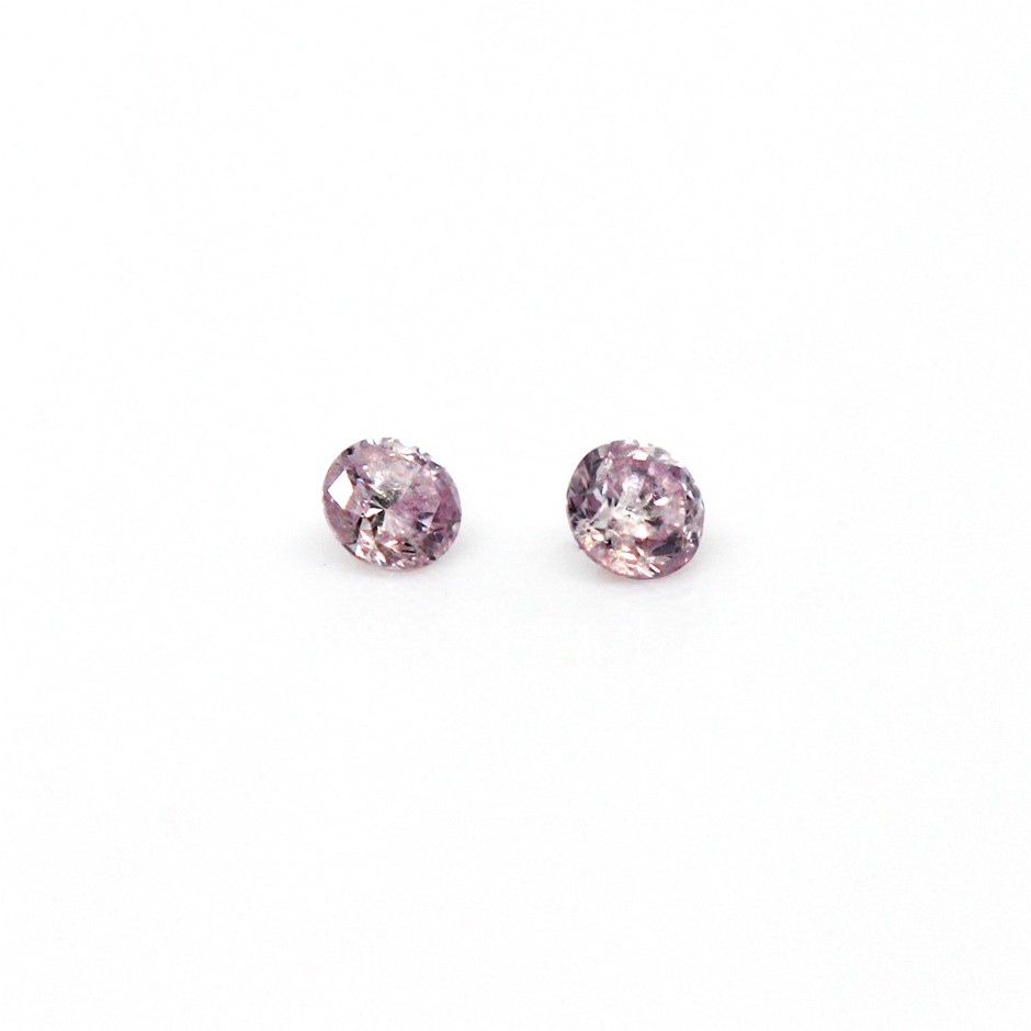 9K YELLOW GOLD 0.50ct F VS LAB DIAMOND BEZEL RING