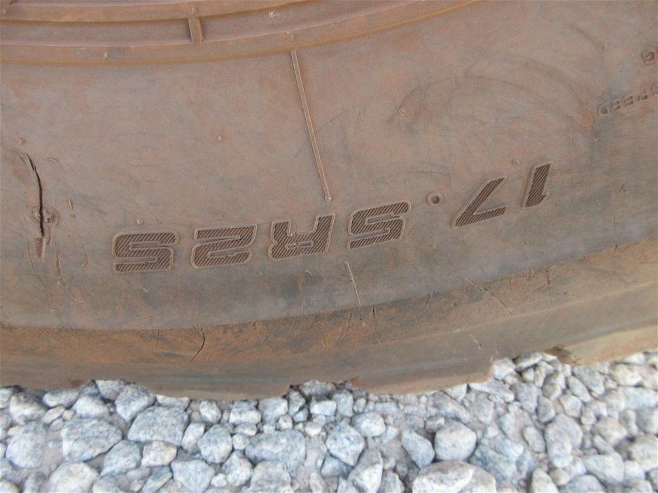 9K YELLOW GOLD 0.50ct F VS LAB DIAMOND RND 4 CLAW RING