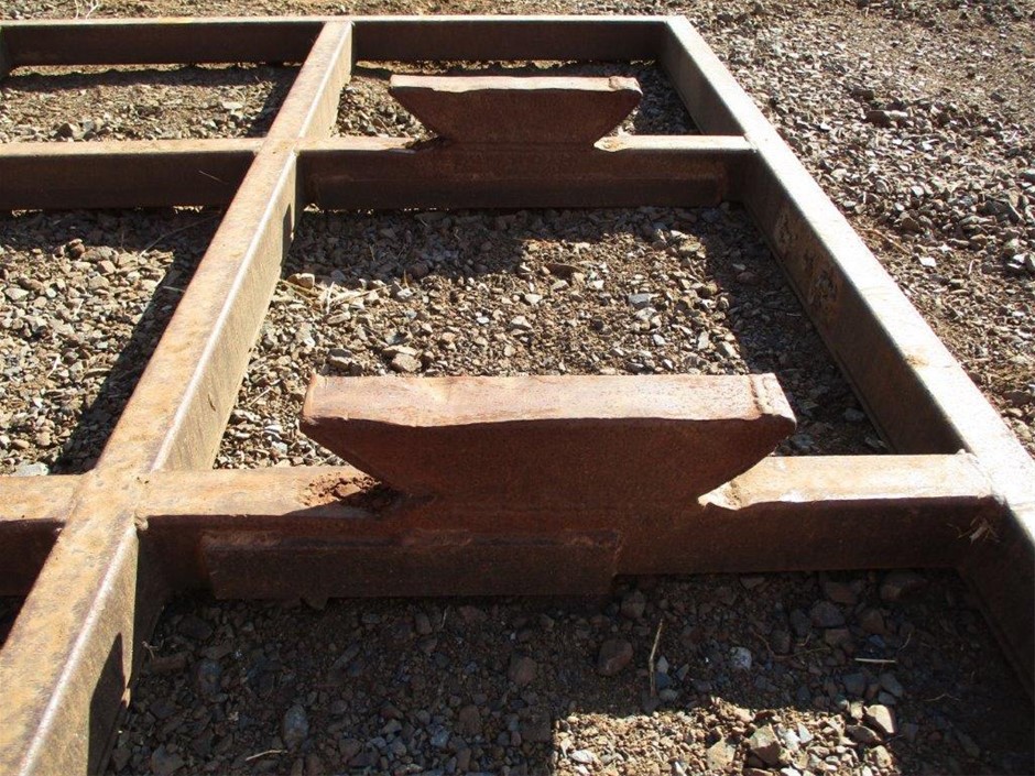 9K WHITE GOLD 0.50ct F VS LAB DIAMOND RND 4 CLAW RING