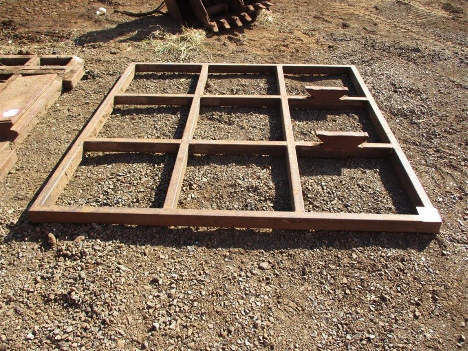 9K YELLOW GOLD 0.50ct F VS LAB DIAMOND RND 4 CLAW RING