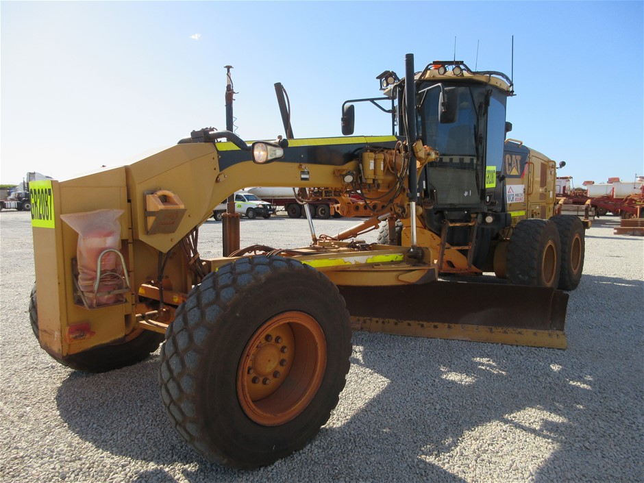 9K YELLOW GOLD 0.50ct F VS LAB DIAMOND RND 4 CLAW RING