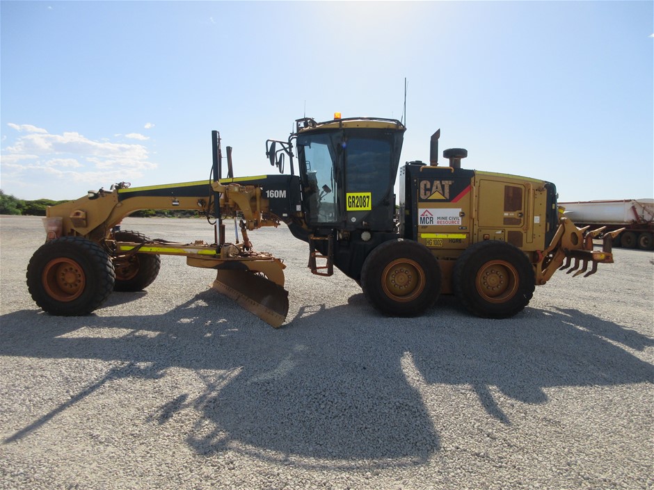 9K WHITE GOLD 0.25ct F VS LAB DIAMOND CIRCLE NECKLACE 40+5cm