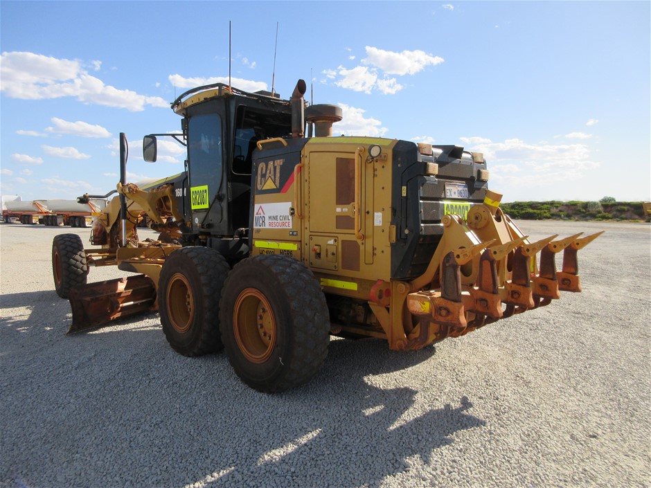 9K YELLOW GOLD 0.25ct F VS LAB DIAMOND CIRCLE NECKLACE 40+5cm