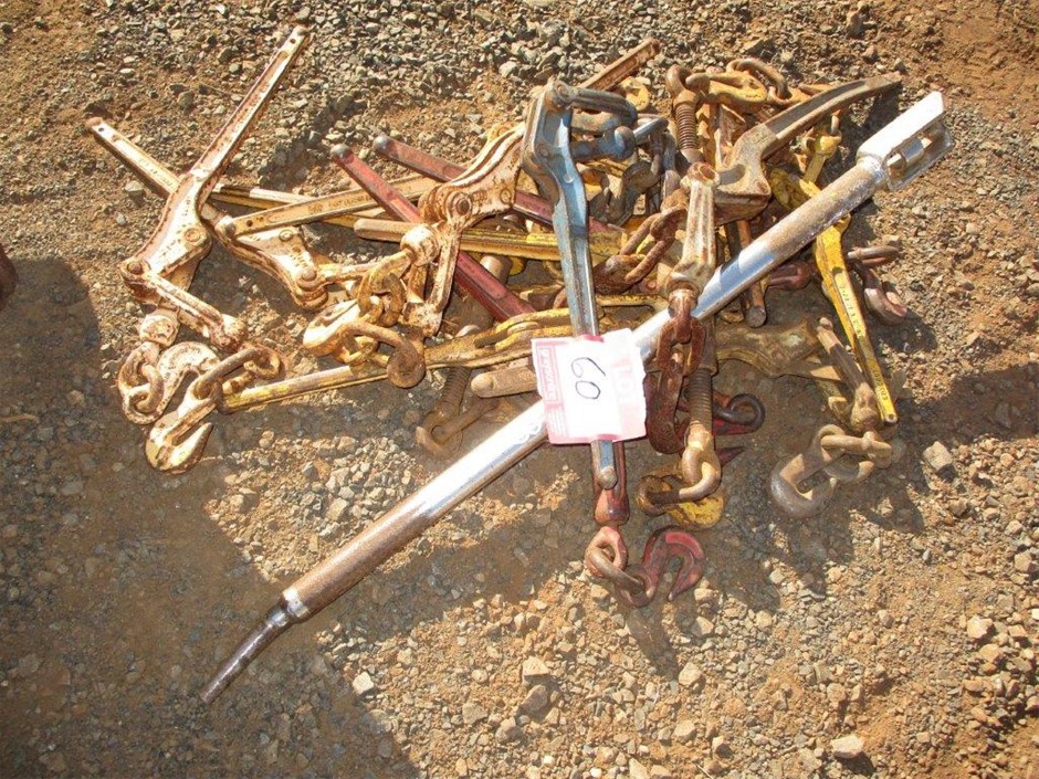 9K YELLOW GOLD 0.50ct F VS LAB DIAMOND CHANNEL SET BAND