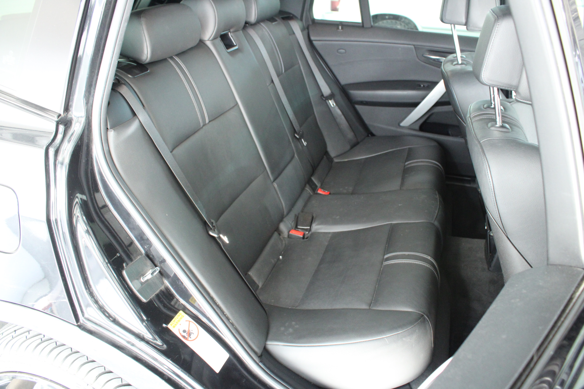 5.00ct TSW Natural Green Diamond Collection - Round Brilliant Cut