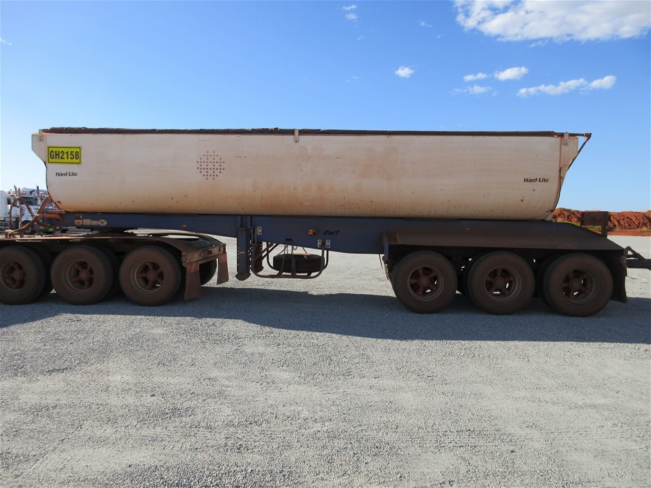 14k/Italy stamped Yellow Gold Filled  Bracelet -19cm