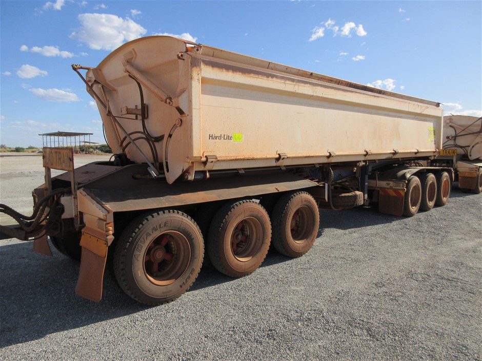 14k/Italy stamped Yellow Gold Filled  Bracelet -18cm