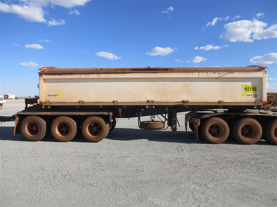 14k/Italy stamped  Yellow Gold Filled  Bracelet -18cm