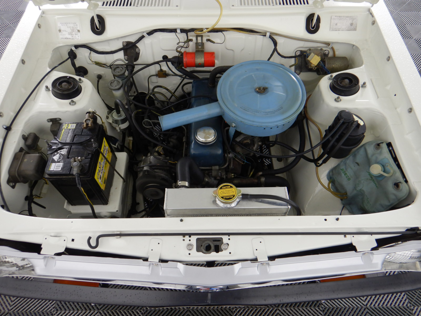 1.00ct Radiant Natural Emerald - Oval Cut