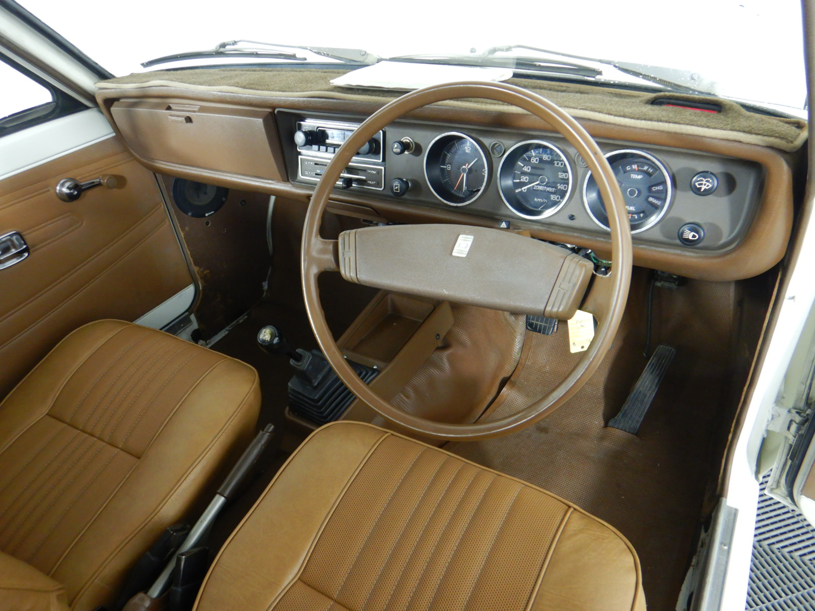 1.62ct Radiant Natural Emerald - Oval Cut