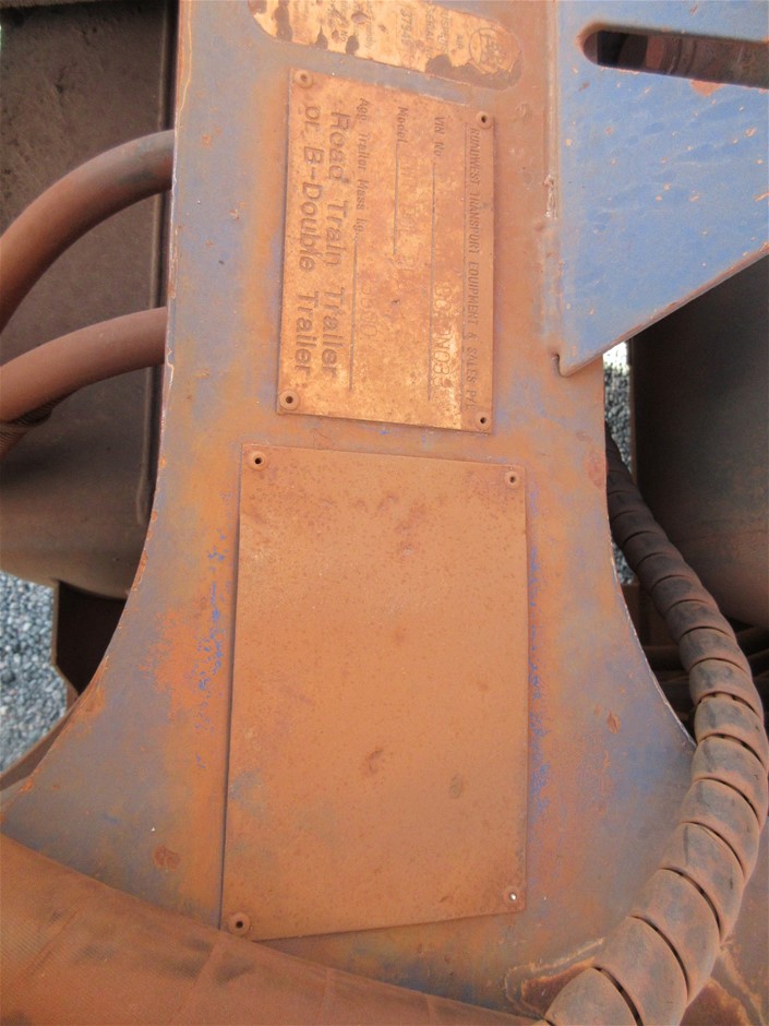 2010 Mazda 3 SP25 BL Automatic Sedan