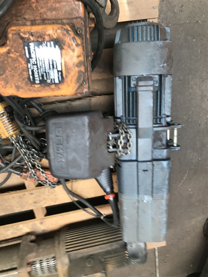 Penfolds Bin 95 Grange 2006 Signed by Peter Gago (1 x 1.5L Magnum)