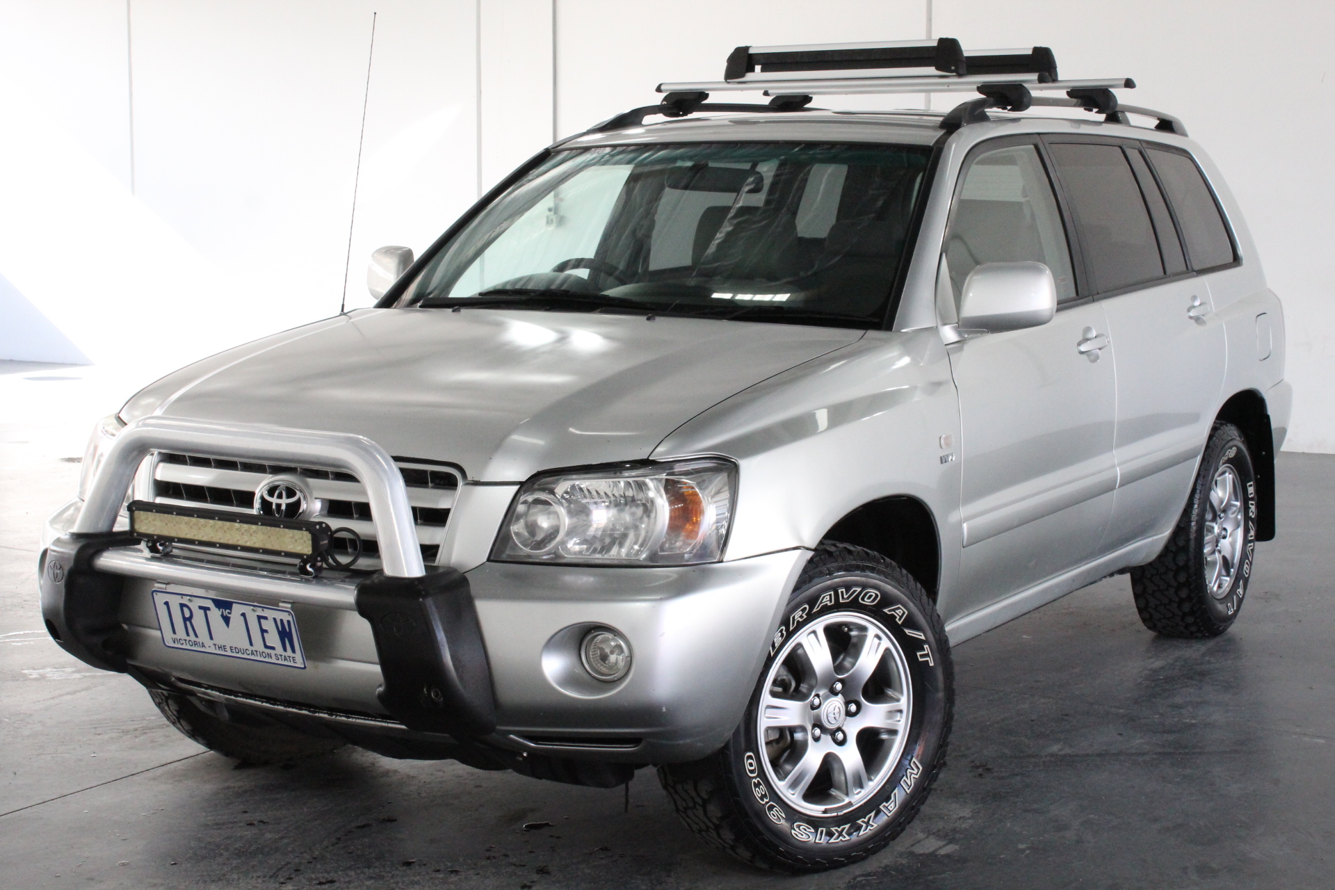 Clarendon Hills Astralis Shiraz 2002 (2x 750mL)