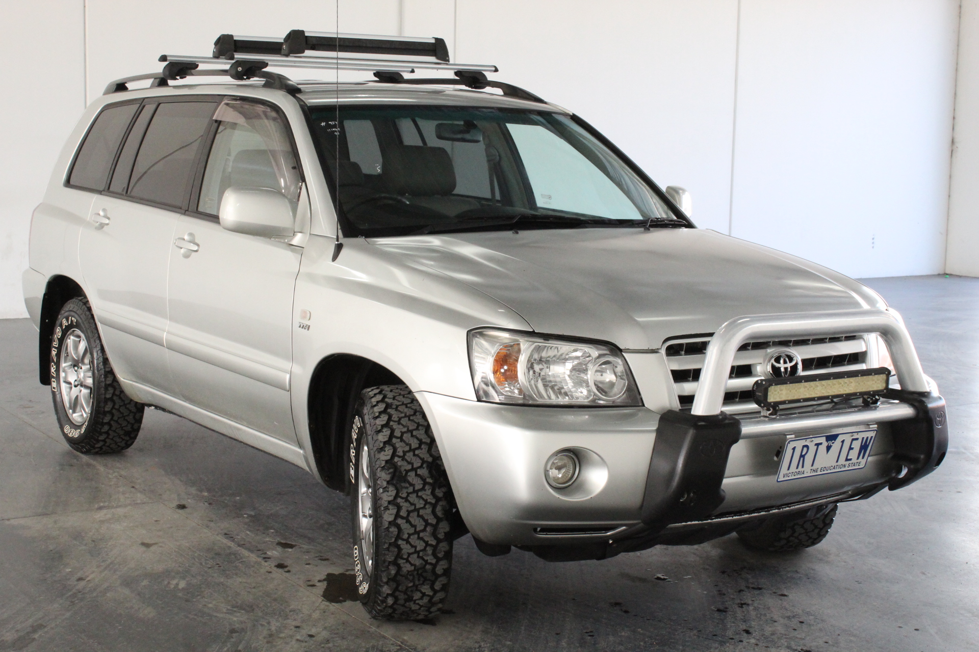 Leeuwin Estate Art Series Riesling 2023 (4x 750mL) Margaret River