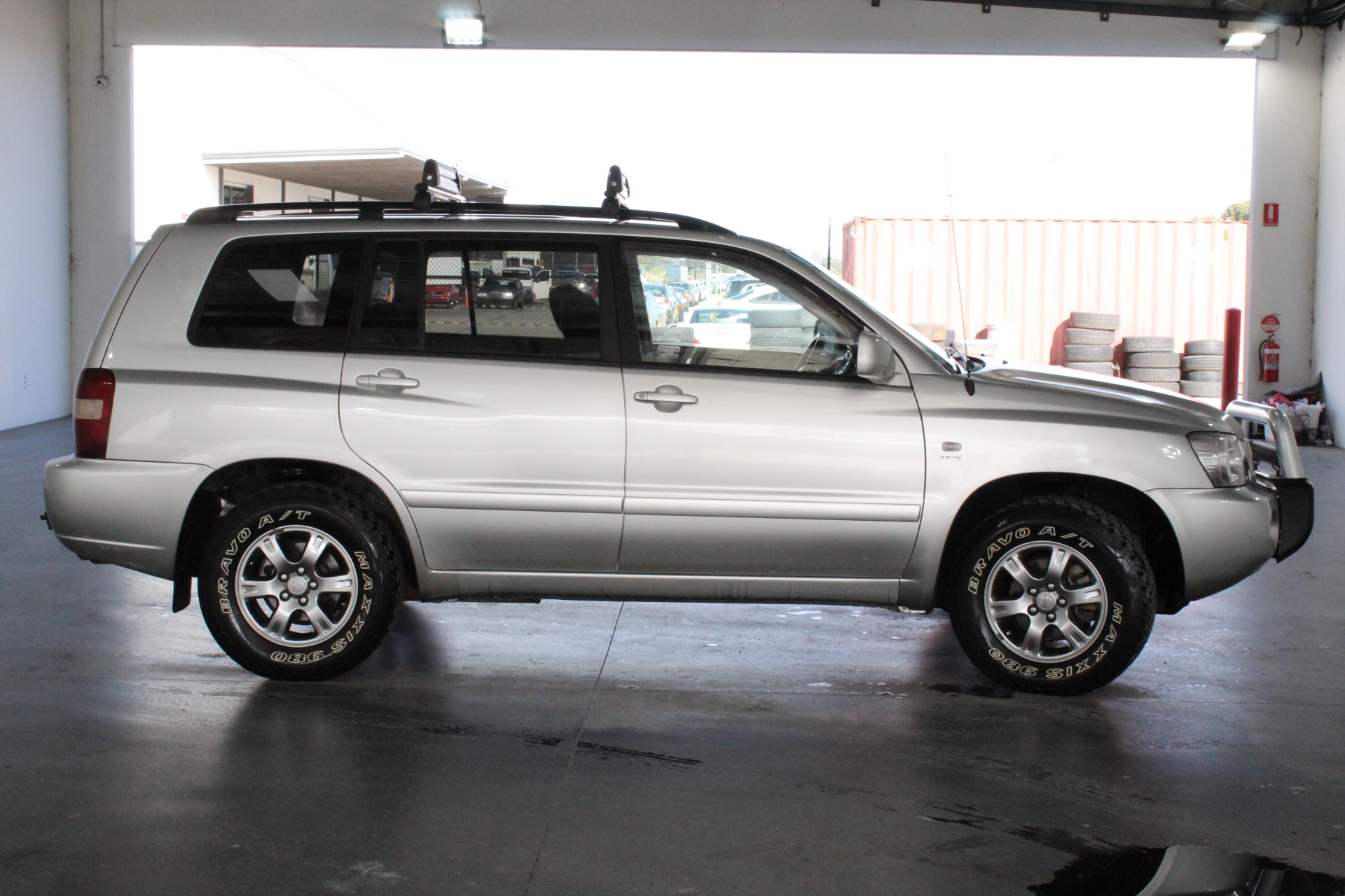 Leeuwin Estate Art Series Shiraz 2020 (5x 750mL) Margaret River