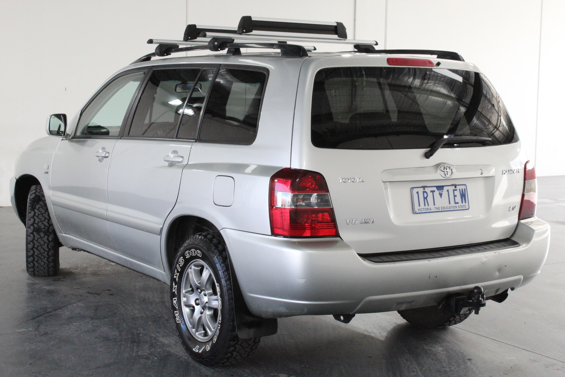 Wynns Coonawarra Estate Michael Shiraz 1994 (1x 750mL)