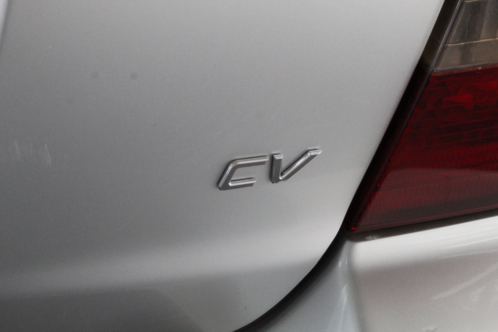 Riposte The Foil Sauvignon Blanc 2023 (6x 750mL) Adelaide Hills, SA