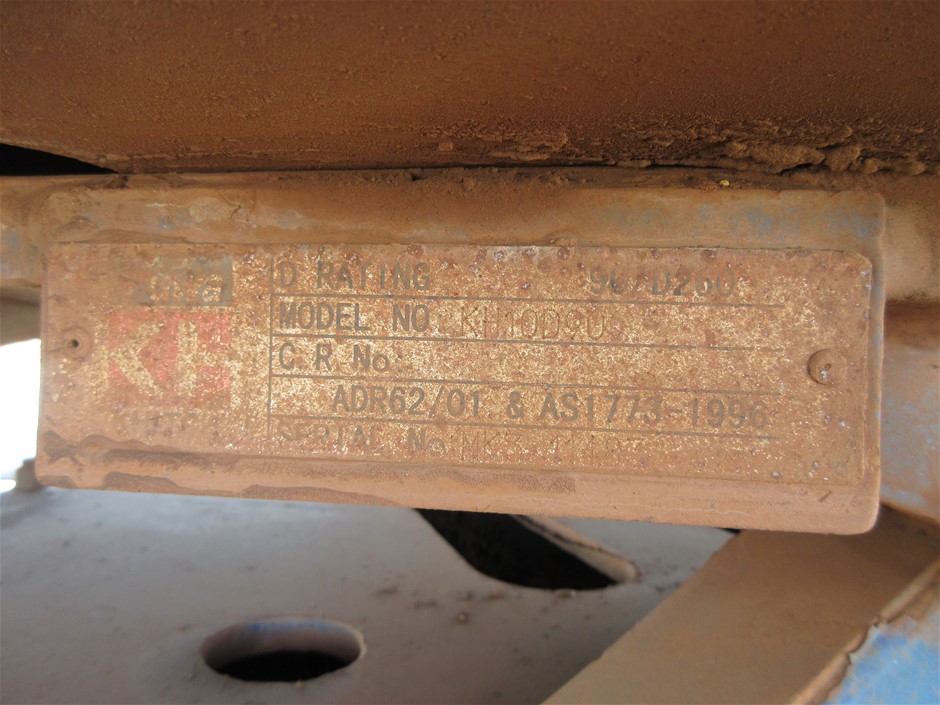 Amelia Park Trellis Cabernet Merlot 2024 (6x 750mL) Margaret River