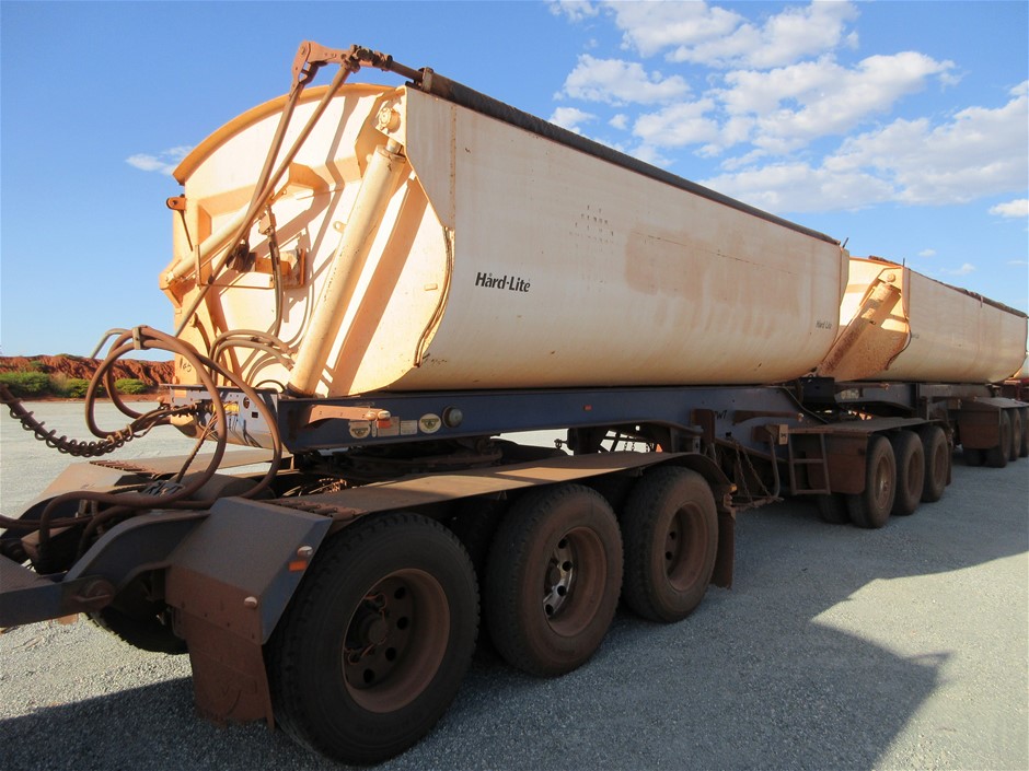 Grand Pappy's 1847 Barossa Valley Shiraz 2021 (1x 750mL)